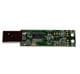 FTDI DLP-TEMP-G